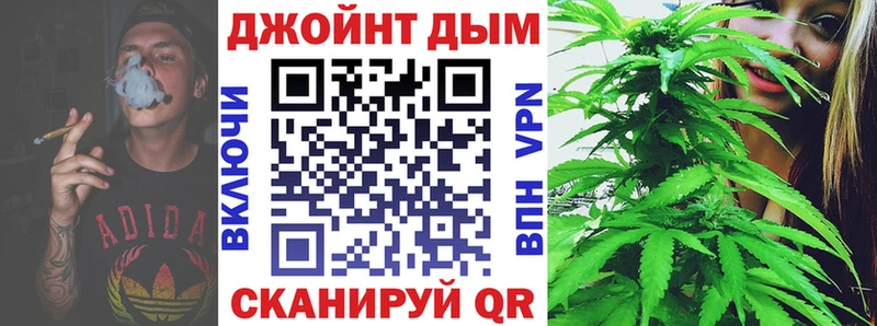 OMG tor  Мглин  МАРИХУАНА сатива 